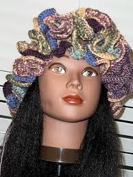 aaaaAAAAAhhhh I just need to vent; ran out of yarn with less than a quarter  of the last round left to go!!!! 😡