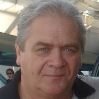 10+ "Jeffrey Kain" profiles