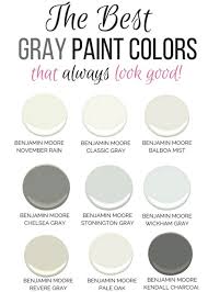 The Best Of The Best Trends Benmoore Paint Farmhouse Diy Exte Interior Paint Colors For Living Room Paint Colors For Home Interior Paint Colors Schemes