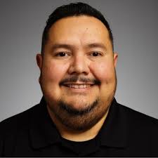 We have had busy month but finally got around to hanging these up. I'm  truly honored to have been recognized for all the hard work my team and I  have put in