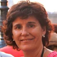 10+ "Anna Elizalde" profiles