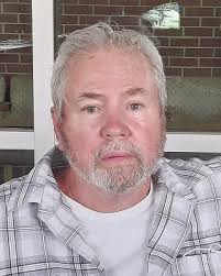 Mike Epperly Obituary (1953