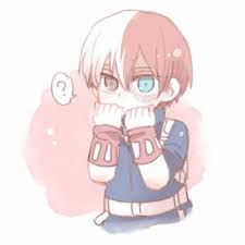 Cute pictures of todoroki from my hero academia. My Hero Academia X Reader One Shots Todoroki X Reader Cute P1 Wattpad