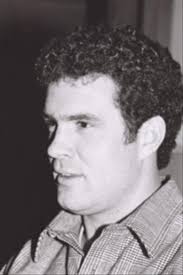 Joseph Delaney Obituary April 18, 2016