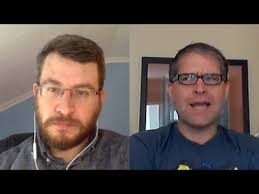 What Is It Like to Be a Man?