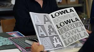 The communal and open atmosphere has people coming. Lowlands Festival Wikipedia