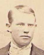 George William Proctor (1862-1935)