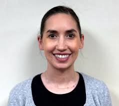 Helen Farabee Centers