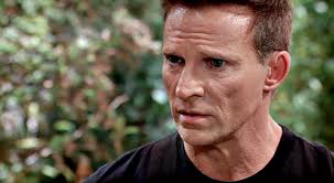 General Hospital Spoilers: Jason Uncovers Josslyn's WSB Secret – Dalton  Investigation Ends with a Shock? | Celeb Dirty Laundry