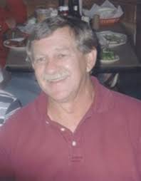 David Dickerson Obituary