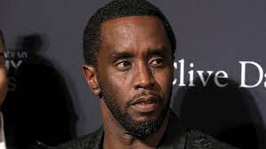 What will become of Sean 'Diddy' Combs' musical legacy? Experts weigh in following his indictment - TheGrio