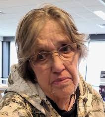 Karen Bullert Obituary October 19, 2022