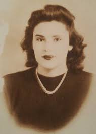 Pottorff Ancestry Family Photo Album