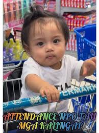 Ayyeeee inlove yarn 💖💖💖