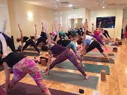 We did not find results for: The Woodlands Yoga Studio In The Woodlands Tx Us Mindbody