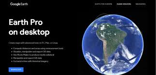 By ian harac pcworld | today's best tech deals picked by pcworld's editors top deals on great products picked by. Download Google Earth Pro For Free