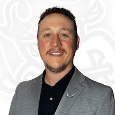 Savannah Ghost Pirates