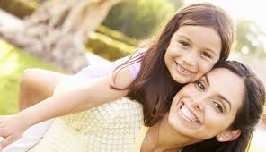 I'll Be Happy When ...