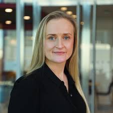 Freya Dickens's Instagram, Twitter & Facebook