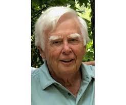 Mitzi Day's Instagram, Twitter & Facebook