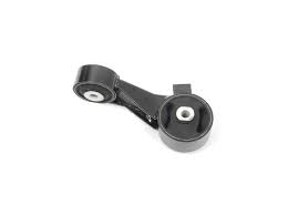 Upper torque rod engine motor mount for toyota camry solara 2.4l (fits: Torque Strut Engine Motor Mount 4236 For Toyota Camry Lexus Es330 3 0 3 3