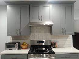 We did not find results for: Found On Bing From Www Apartmentsmendoza Com Shaker Style Kitchen Cabinets Kitchen Cabinet Styles Best Kitchen Cabinets