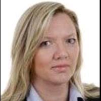 60+ «Rønning» profiler