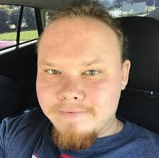 Okay y'all I need a cheaper way to lead a diabetic cardiac diet friendly  recipes