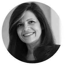 REALPAGE — Oliver Patch Project