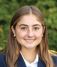 Joanne Boylan's Instagram, Twitter & Facebook