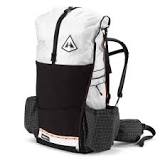 Best Ultralight Backpack 2026