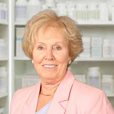 Martin's Wellness & Compounding Pharmacy Austin TX