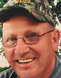 Carman DiRocco (Rick) Obituary