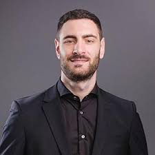 Amazon.com: Joshua Alan Teter: books, biography, latest update