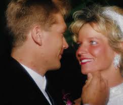 Aaron J. Werner (@aaron.j.werner) • Facebook