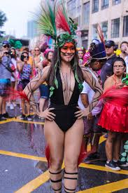 28 августа 1970 г (50 лет). Analise Polemica Com Alessandra Negrini Quase Estoura A Bolha Progressista Noticias R7 Brasil