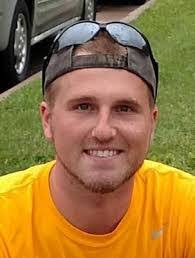 Hunter Wolf's Instagram, Twitter & Facebook