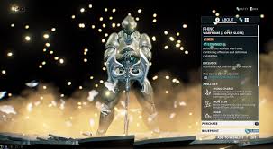 For a limited time, you can purchase this pack . How To Get Rhino Warframe