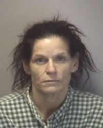 Catawba County Crime Watch: January 19 to January 26