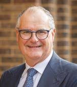 UNE/ARC Postdoctoral Research Fellowship (Level A)