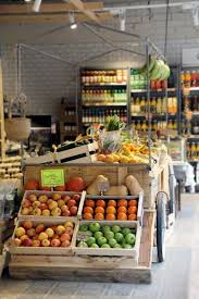 ABDO KAMEL (abdo0248)