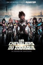 Regarder la légende de zorro en streaming vf hd gratuit sur stream complet en version française. Voir Les Chevaliers Du Zodiaque La Legende Du Sanctuaire 2014 En Streaming Vf Hd Les Chevaliers Du Zodiaque Chevalier Zodiaque