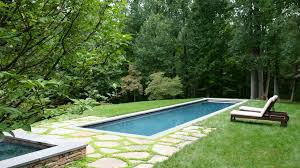 Garden Landscape Design Takoma Park Md Carolyn Mullet Garden Landscape Design Landscape Design Garden Design