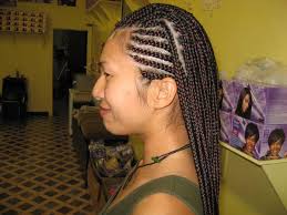 Peace & mercy african hair braiding and weaving. Dreadlocks Auckland Limited Auckland Region Yellow Nz