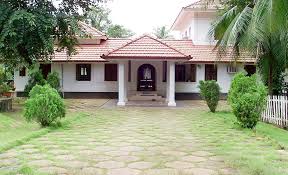 Ayuryogashram Ayurveda Center Kerala Ayurveda Rejuvenation Massage Therapy Health Kerala India Outdoor Pool Hotel Thrissur