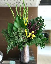 Valley forge flowers is the destination for upscale and elegant floral bouquets for every special occasion. Hall Of Flowers Instagram Flix It