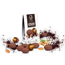 Is a marketing company, we are importer, sole agency and distributor of quality food products and savory snacks. Dareo Integrated Sdn Bhd Premium Chocolate Manufacturer In Malaysia