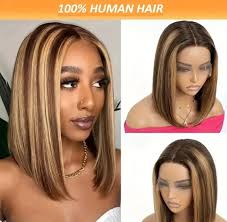 Bryn Walker Light Weight Oversized Linen Jacket