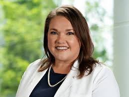 Top 68 Family Physicians near Glenpool, OK| Vitals