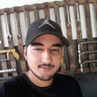 20+ "Ricky Da Silva" profiles